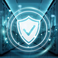 %solutions de transformation numérique %rgsecure