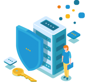 %solutions de transformation numérique %rgsecure