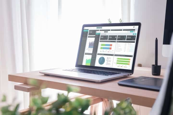 %solutions de transformation numérique %rgsecure