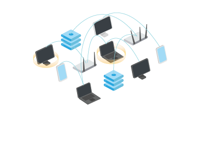 %solutions de transformation numérique %rgsecure