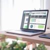 %solutions de transformation numérique %rgsecure