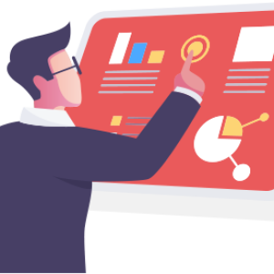 %solutions de transformation numérique %rgsecure
